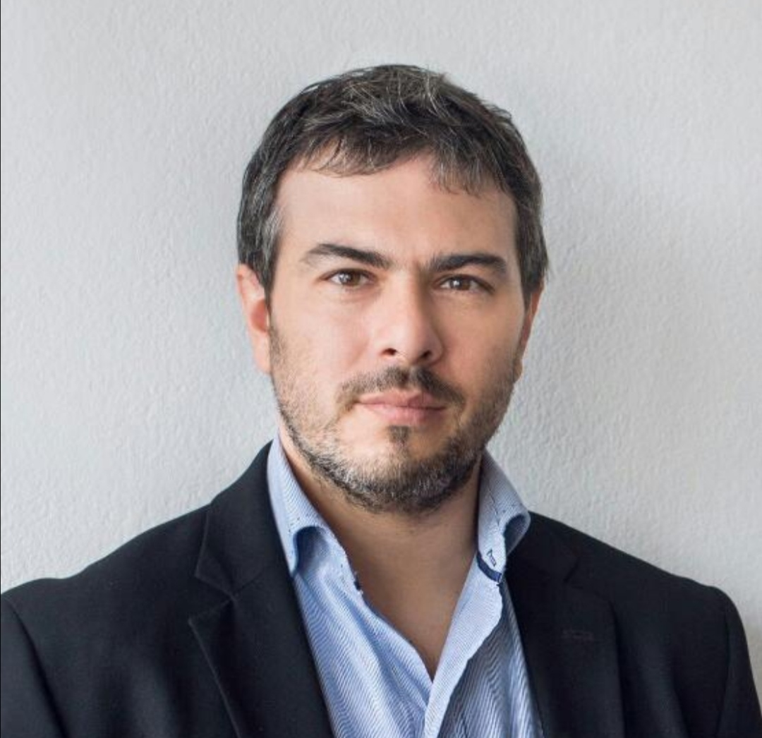 HASTA EL 23 DE JUNIO CONTIN&Uacute;A LA INSCRIPCI&Oacute;N PAR&Aacute; EL PROGRAMA DE INSERCI&Oacute;N LABORAL