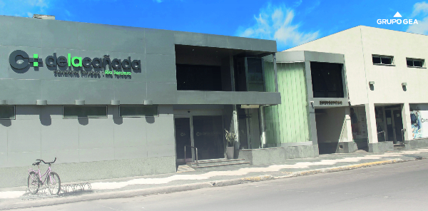 LAS TERAPIAS EST&Aacute;N SATURADAS Y EL PERSONAL CANSADO E IRRITABLE