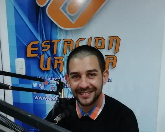 VIA PLAN UNA EMPRESA LOCAL PARA CUMPLIR TUS SUE&Ntilde;OS 