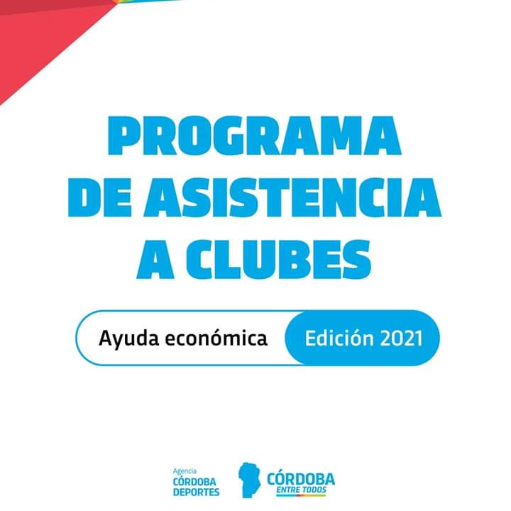 El Gobierno de la Provincia brindar&aacute; una nueva asistencia econ&oacute;mica a clubes y federaciones