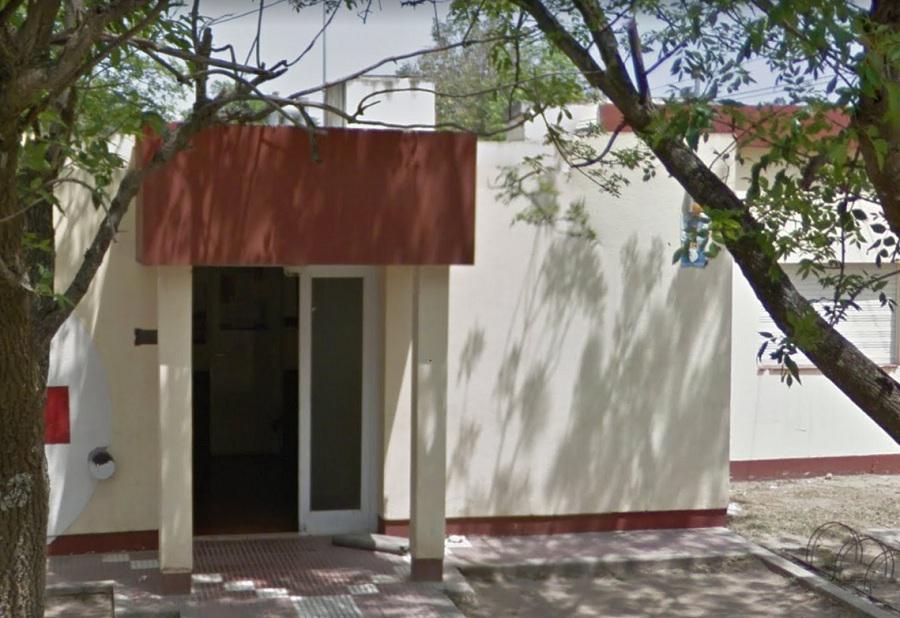 EL LUNES ATENDER&Aacute; NORMALMENTE LA SALA DE MONTE GRANDE