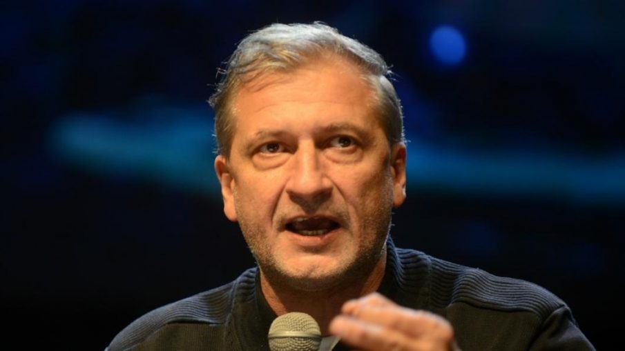 EL GOBIERNO DE C&Oacute;RDOBA DESTINA 30 MILLONES PARA AYUDAR A LOS CLUBES