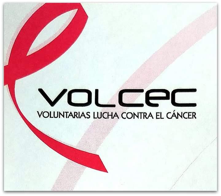 VOLCEC INCORPOR&Oacute; UNA NUTRICIONISTA