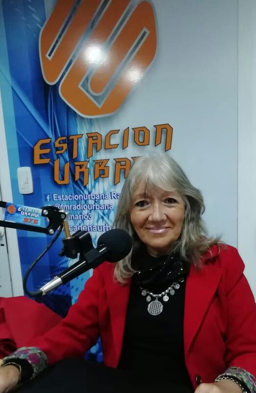 Plan Appel: CONCIENTIZAN SOBRE LA GENERACI&Oacute;N DE RESIDUOS