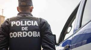 PARTE POLICIAL: 4 REUNIONES NO AUTORIZADAS, INCENDIO, DETENIDOS, PEDIDO DE SECUESTRO, OPERATIVOS SATURACI&Oacute;N 
