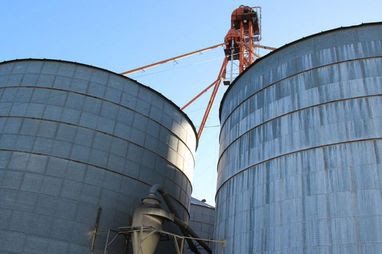 CONDENARON A EMPRESARIOS Y UN CONTADOR RIOTERCERENSES EN CAUSA POR EVASI&Oacute;N EN LA VENTA DE CEREALES