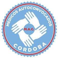 SENTIDAS PALABRAS PARA EL DR. DANIEL L&Oacute;PEZ