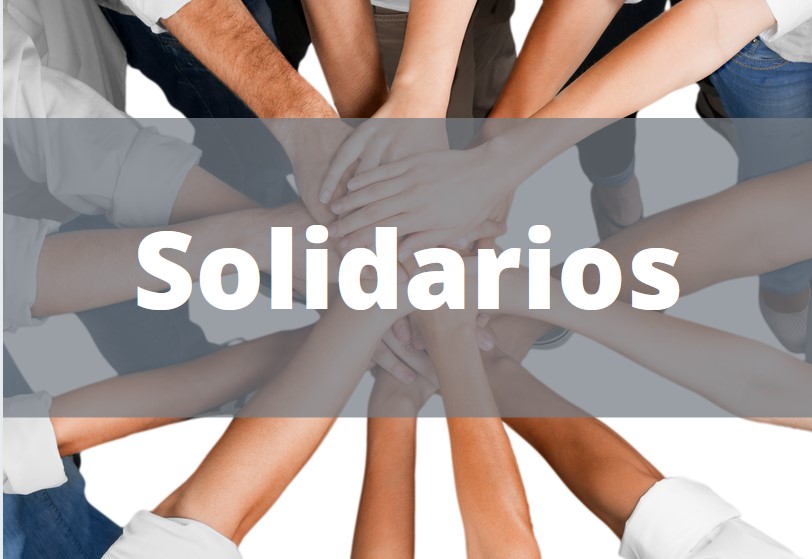 RIFA PARA AYUDAR A YORYI RODR&Iacute;GUEZ