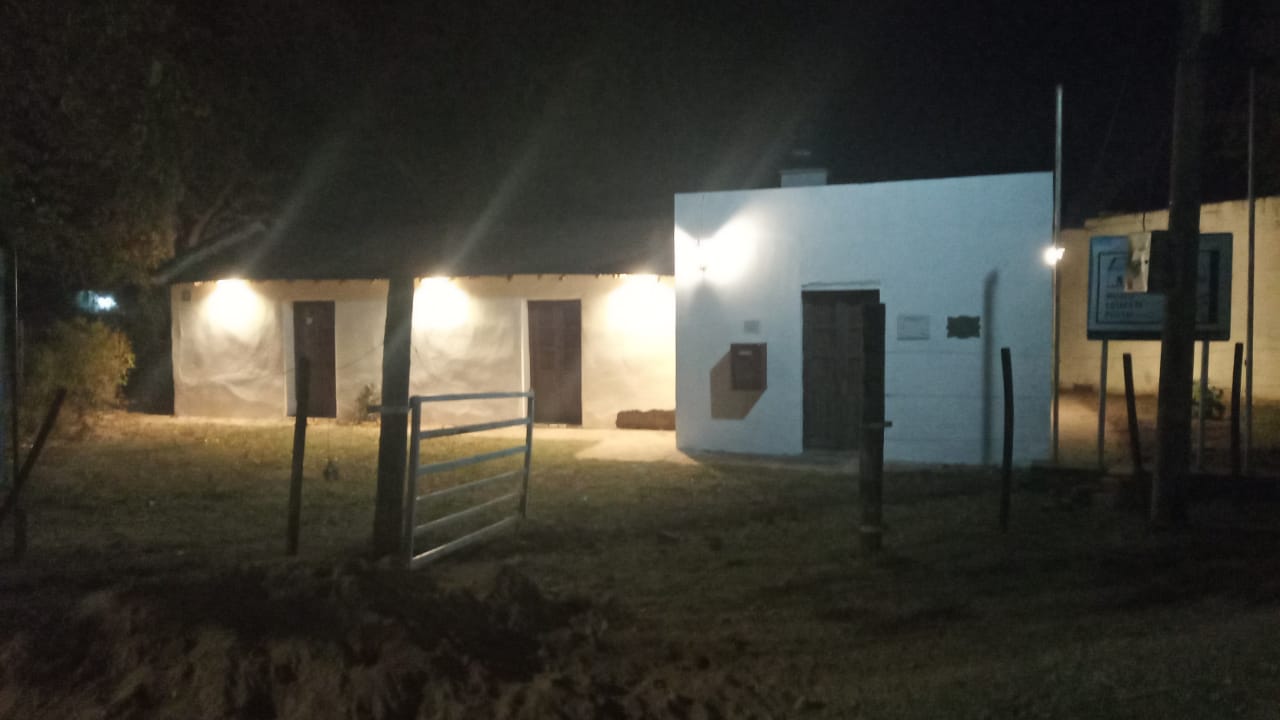 El Museo de la Estafeta Postal renovado