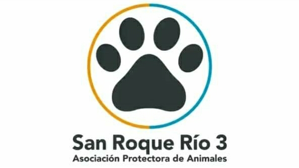 LA SOCIEDAD PROTECTORA DE ANIMALES NECESITA COLABORACI&Oacute;N 