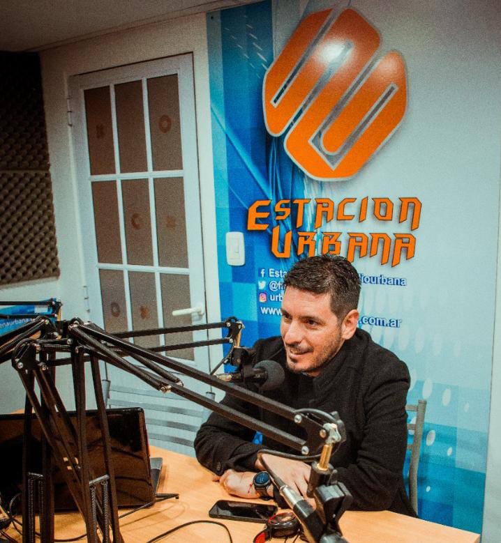 FERRER HABL&Oacute; DE LAS OBRAS REALIZADAS, EN MARCHA Y PREVISTAS PARA LOS PR&Oacute;XIMOS MESES