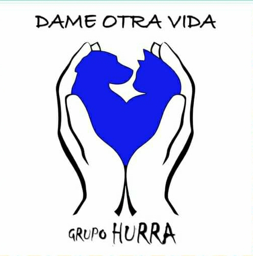 EL GRUPO HURRA Y &Aacute;NGELES DE 4 PATAS SE UNEN EN UNA FUNDACI&Oacute;N