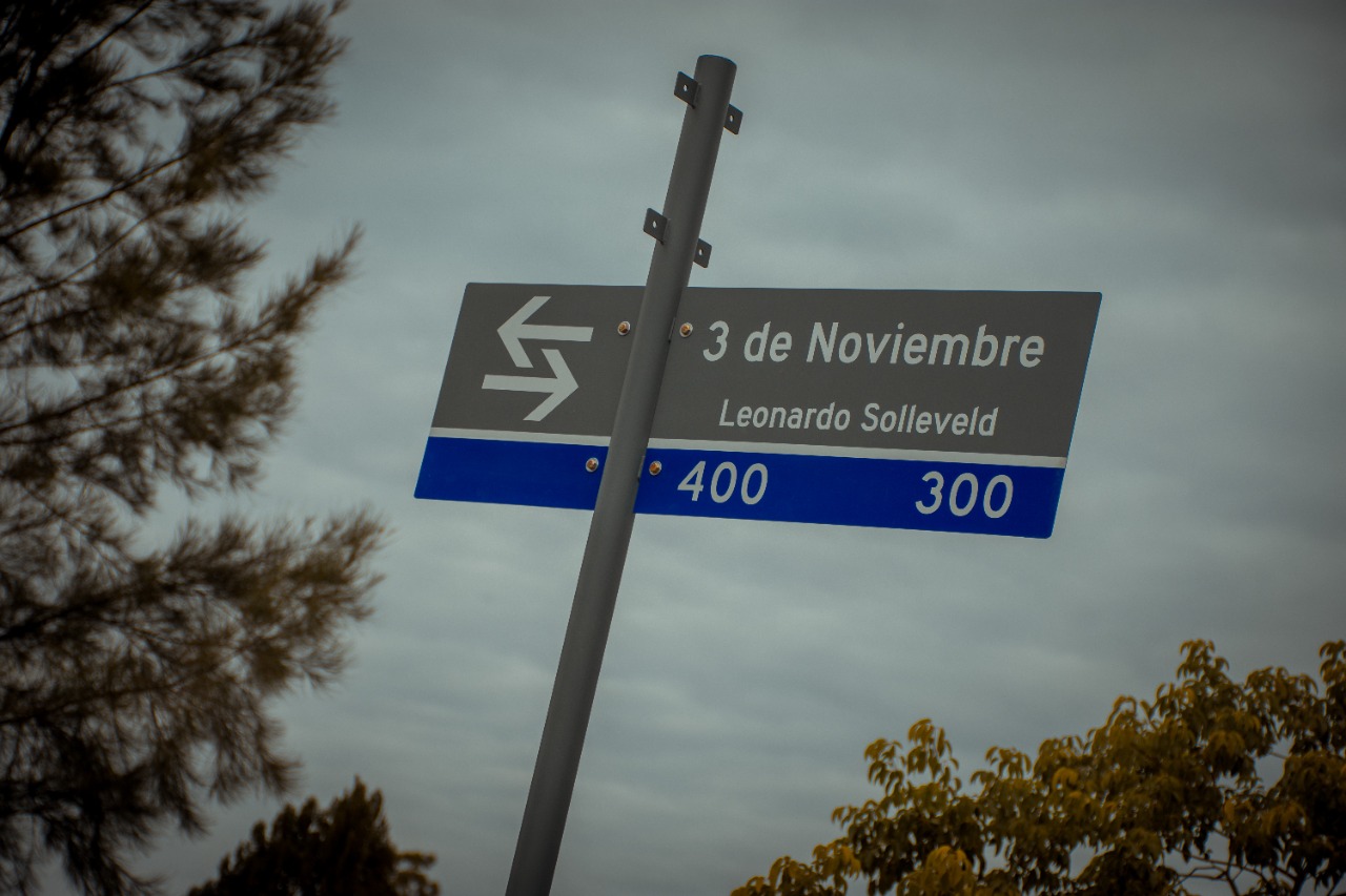 HONRAR LA MEMORIA Y LA IDENTIDAD COLECTIVA