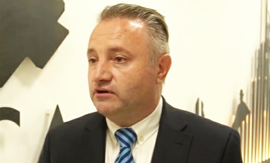 JORGE DUTTO: SE HA ENTENDIDO QUE LA UNIVERSIDAD DEBE DEJAR DE SER PASIVA