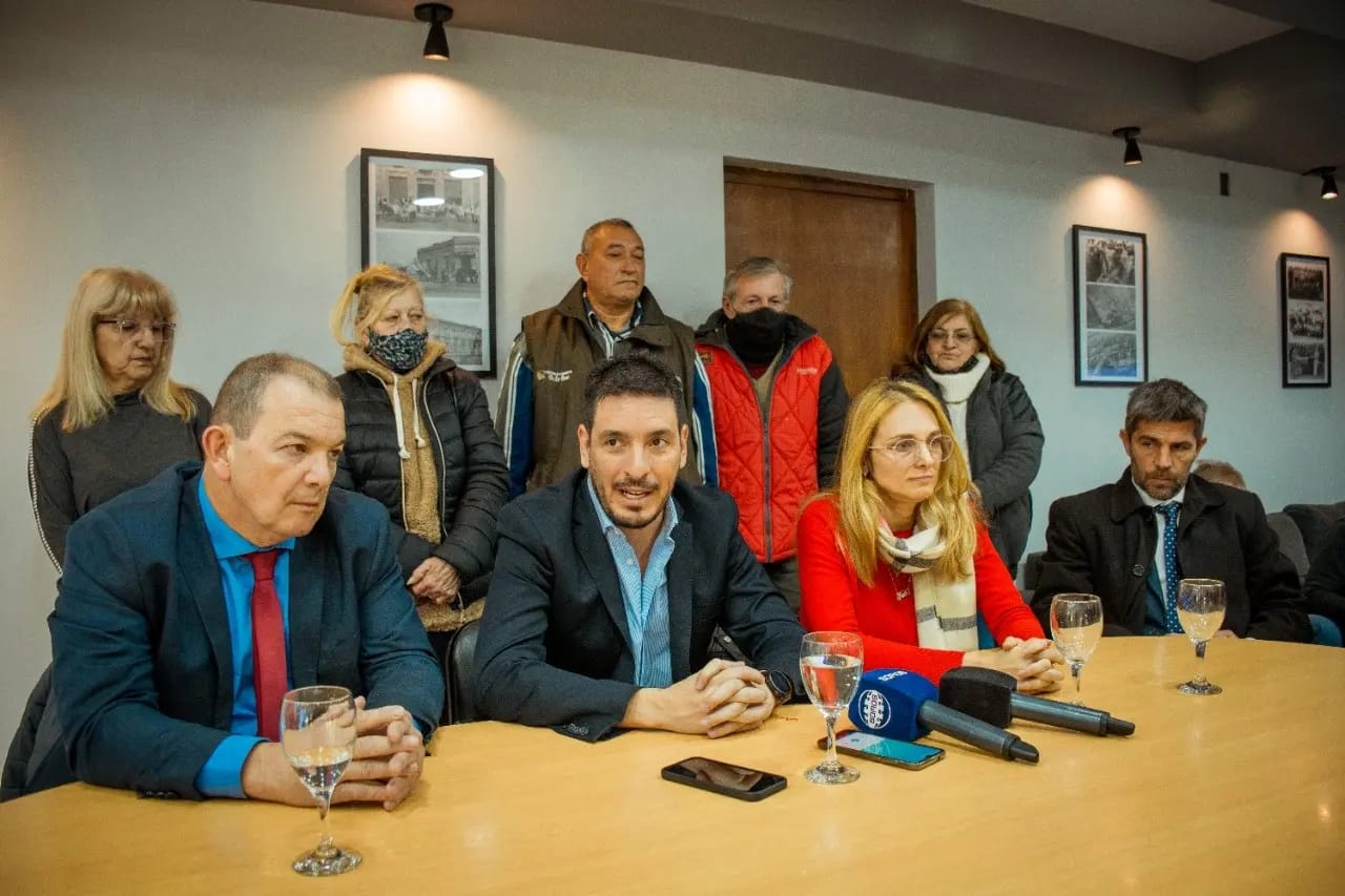 REPARACI&Oacute;N HIST&Oacute;RICA Y JUSTICIA PARA NUESTRA CIUDAD