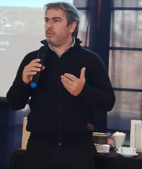 PROGRAMA DE INSERCI&Oacute;N LABORAL EN NUEVAS TECNOLOG&Iacute;AS