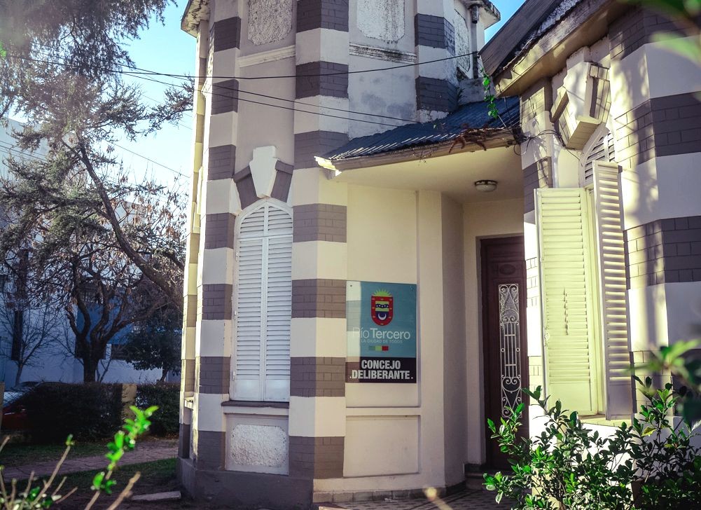 TODAS LAS CONCEJALES TRABAJAN EN EL PROTOCOLO DE VIOLENCIA DE G&Eacute;NERO EN EL &Aacute;MBITO LABORAL