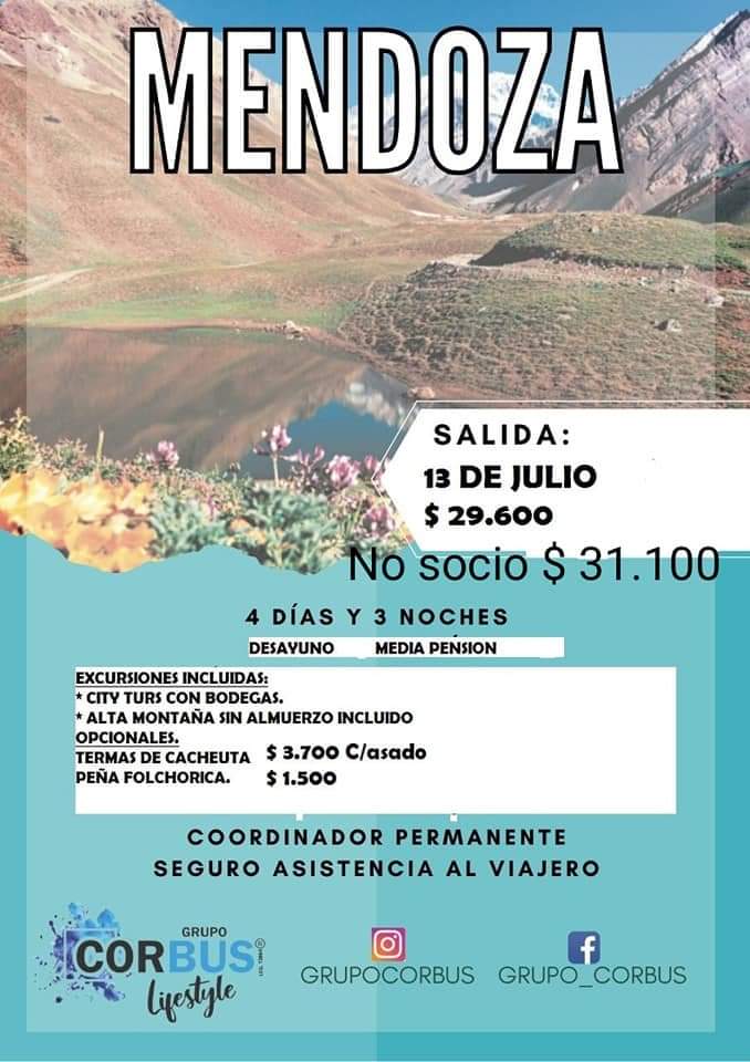 ESPACIO DEL CIRCULO DE JUBILADOS Y PENSIONADOS R&Iacute;O TERCERO JUEVES 23 DE JUNIO