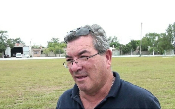 GRAN PREOCUPACI&Oacute;N EN CERINO POR LA FALTA DE SEGURIDAD VIAL