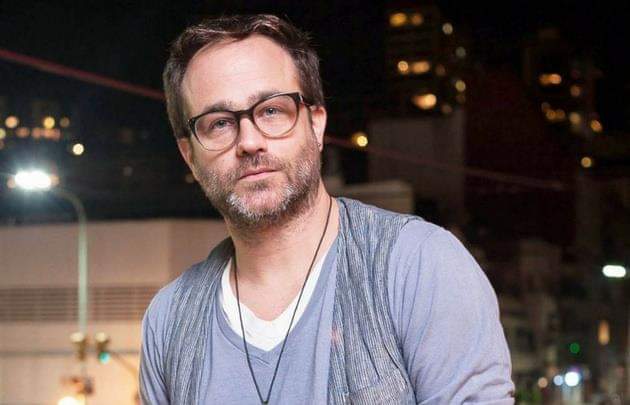 TAPIA: GAST&Oacute;N PAULS HABLAR&Aacute; DE LO QUE PROVOCARON LAS DROGAS EN SU VIDA