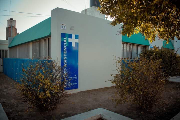 CISNEROS:A NIVEL GENERAL A BAJADO LA CONCURRENCIA A LAS SALAS