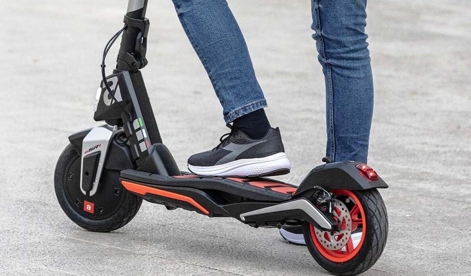 APROBAR&Aacute;N LA ORDENANZA QUE REGLAMENTA EL USO DE MONOPATINES EL&Eacute;CTRICOS