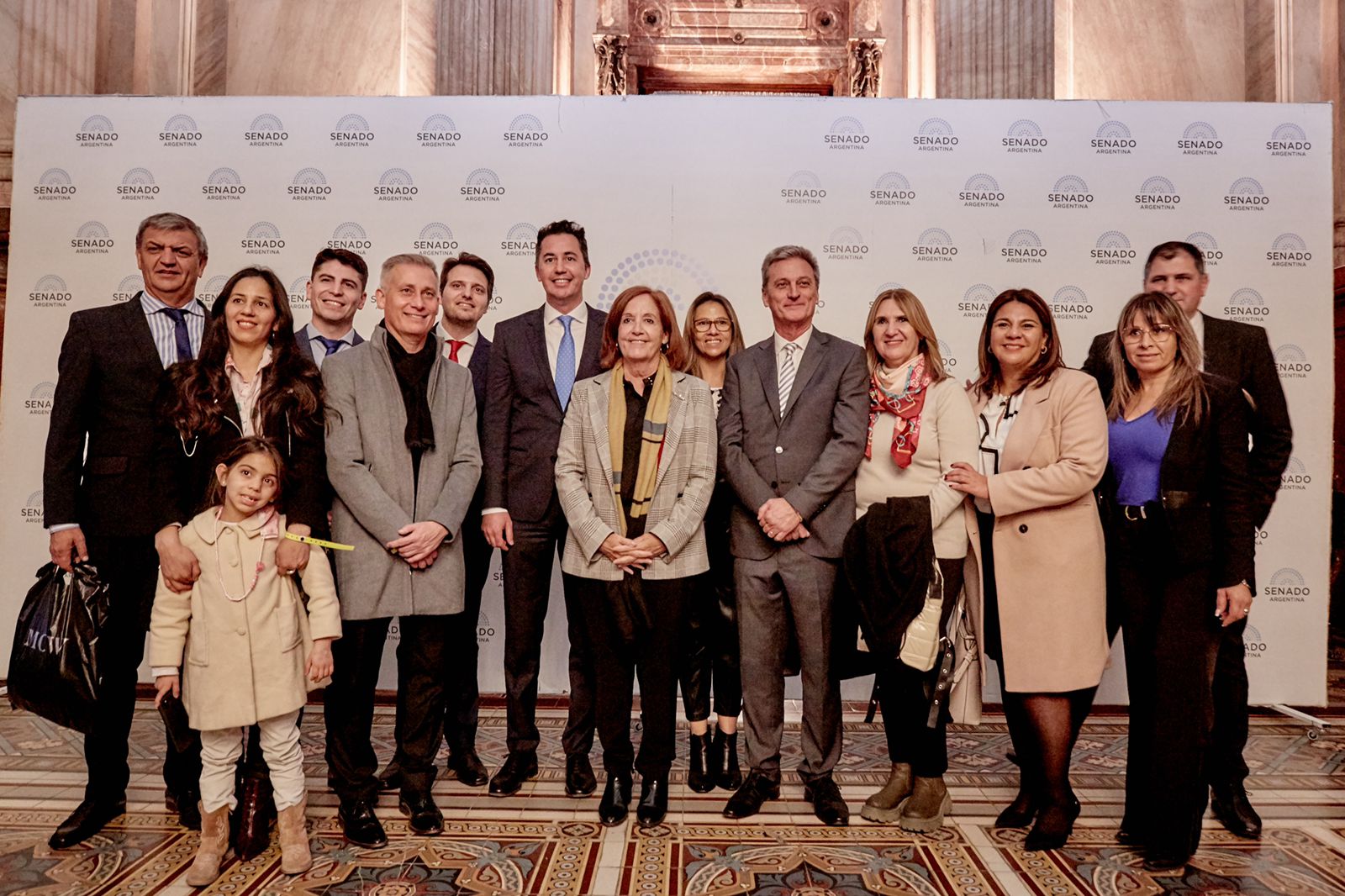 Manuel Calvo: *El nuevo Parque Nacional Ansenuza generar&aacute; mayor sustentabilidad, turismo y progreso para C&oacute;rdoba*