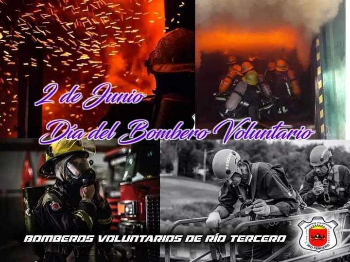 WALTER PAULUCCI: LO NUESTRO ES 24 HORAS Y LOS 365 D&Iacute;AS DEL A&Ntilde;O