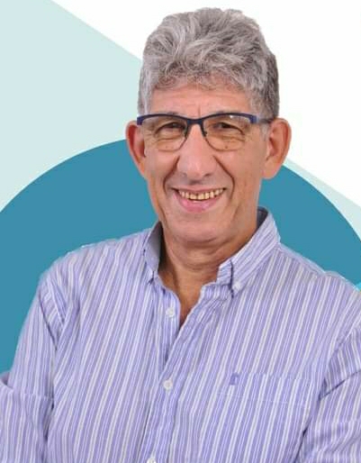 NITO RODR&Iacute;GUEZ: VAMOS A CONTINUAR TRABAJANDO INDEPENDIENTEMENTE DEL RESULTADO 