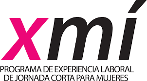 &Uacute;LTIMA SEMANA DE INSCRIPCI&Oacute;N AL *XMI*