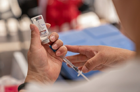 SALUD RECUERDA LOS PRINCIPALES CUIDADOS PARA PREVENIR ENFERMEDADES RESPIRATORIAS 