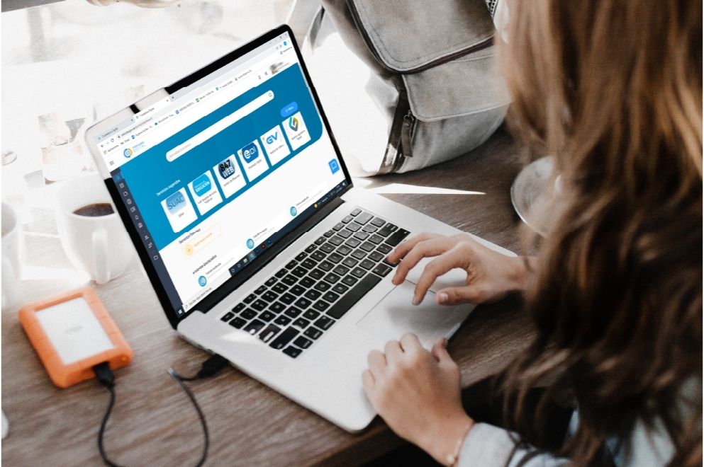 C&Oacute;MO SOLICITAR TURNOS EN HOSPITALES PROVINCIALES A TRAV&Eacute;S DE LA WEB