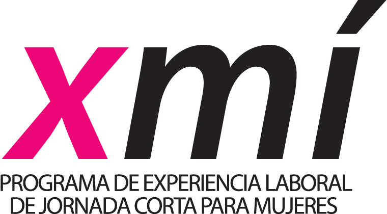 PROGRAMA XMI: YA SE PUEDEN CONOCER LAS BENEFICIARIAS 