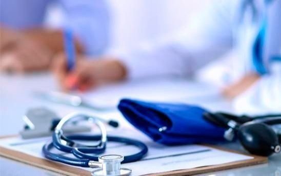 DEPORTE Y MUERTE S&Uacute;BITA: EL CONTROL M&Eacute;DICO PREVIO ES FUNDAMENTAL