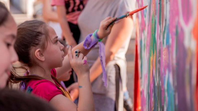 EL MUNICIPIO TENDR&Aacute; ACTIVIDADES DE INVIERNO DEL 13 AL 22 DE JULIO 