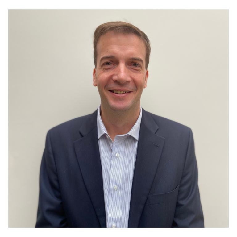 MAURO DICHIARA: ME VOY SATISFECHO 