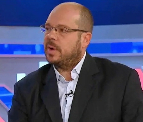 Ignacio Liendo: si no se pone dinero en el bolsillo de la gente ser&aacute; complicado sostener la gobernabilidad