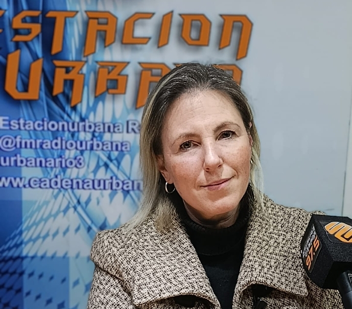 Jubilaciones en junio: aumento del 2,78 %, bono, aguinaldo y alerta por estafas digitales