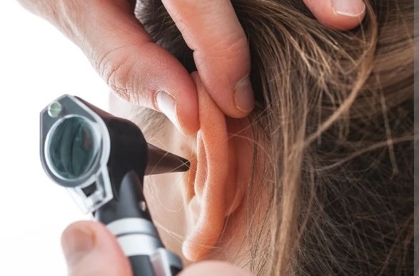 Día del Otorrinolaringólogo: La Dra. Myriam Santo invita a la sociedad a cuidar la salud con hábitos saludables