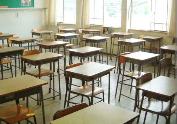 Por las bajas temperaturas, no computarán inasistencias en escuelas de Córdoba este lunes 30 de junio