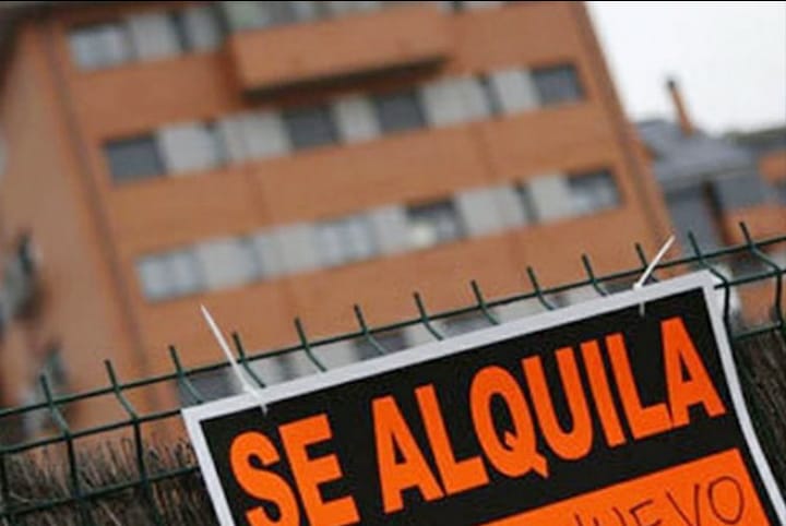 Sol Marin (Inmobiliaria) : &ldquo;queremos que esta nueva ley venga para generar beneficios entre ambas partes&rdquo;