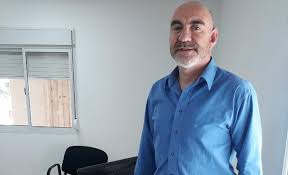 Ra&uacute;l Bertalot (Contador y Secretario de Econom&iacute;a del Municipio): Pago de sueldos y aguinaldos a empleados municipales.