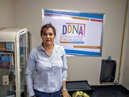 Soledad Francisetti (Defensor&iacute;a de los ni&ntilde;os, ni&ntilde;as y adolescentes):"tenemos el rol de que se hagan garant&iacute;a todos los derechos de los ni&ntilde;os y adolescentes&rdquo;