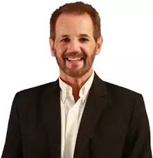 Alfredo Blatto (Licenciado en Comunicaci&oacute;n Social y Locutor Nacional): &ldquo;Soy un agradecido de esta profesi&oacute;n porque nos da la posibilidad de sentirnos &uacute;tiles pero al mismo tiempo ser felices&rdquo;