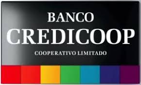 Alicia Palombarini (Gerente del Banco Credicoop): &ldquo;El cooperativismo es muy importante para el momento que estamos viviendo&rdquo;