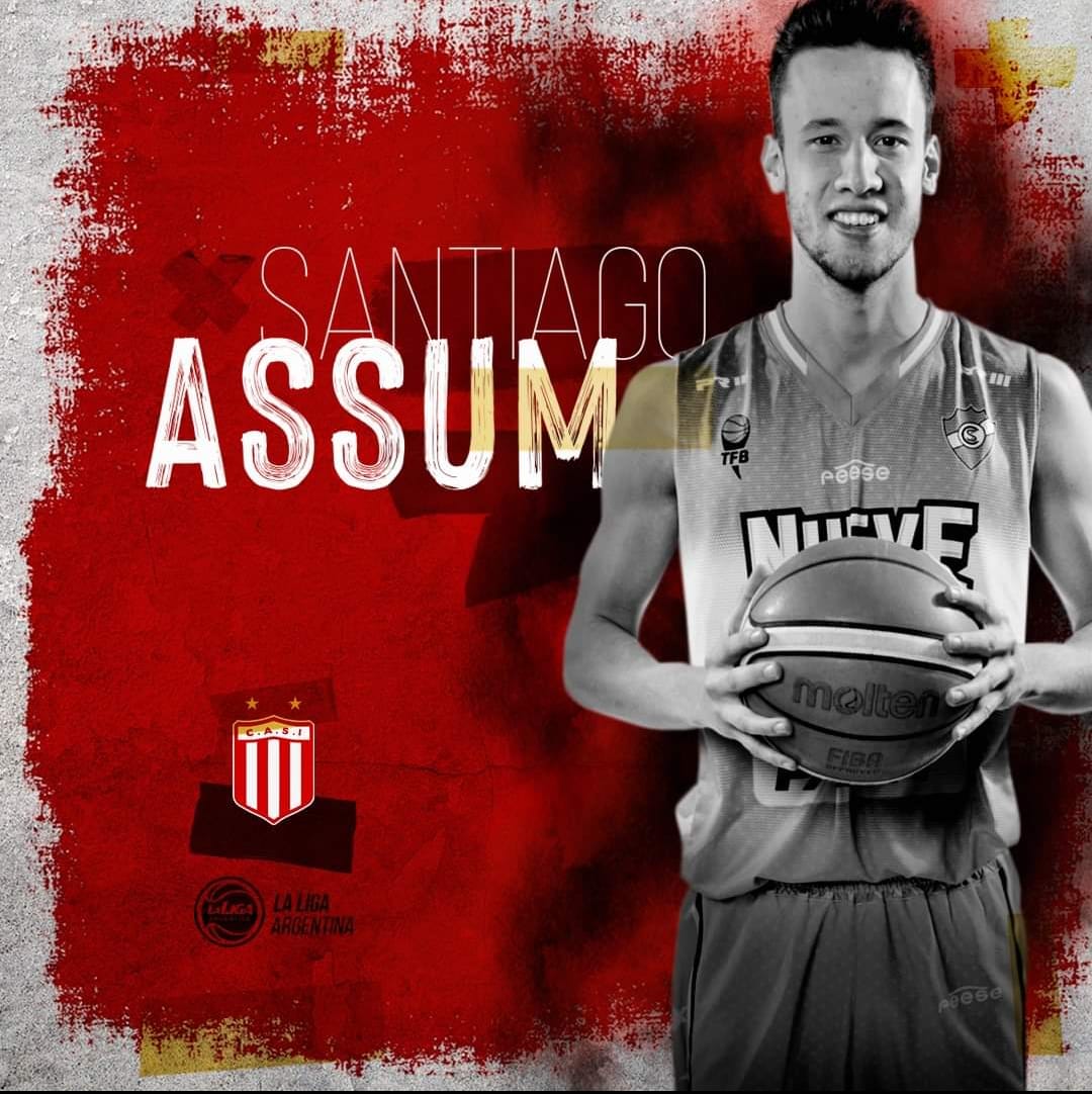 Planeta B&aacute;squetbol Micro Martes 07 de Julio 2020