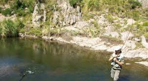 Suspensi&oacute;n temporal de los permisos de traslado para actividades deportivas