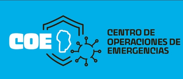 A partir del Mi&eacute;rcoles se podr&aacute; ingresar a la Provincia de C&oacute;rdoba s&oacute;lo por 10 accesos y de 7 a 21 horas 
