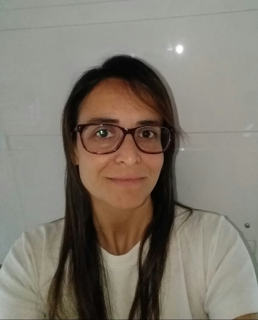 Romina Benassi (Infect&oacute;loga): "si la vacuna demuestra la eficacia, se estar&iacute;a lanzando en el mercado"