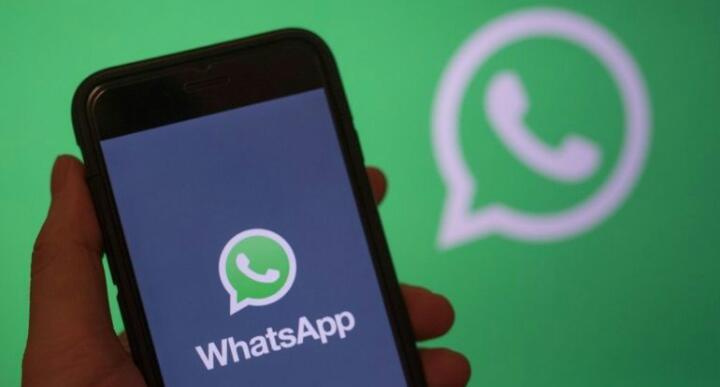 Se cay&oacute; WhatsApp y hubo problemas en todo el mundo